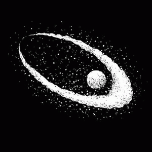 logo Sleeping Bodies